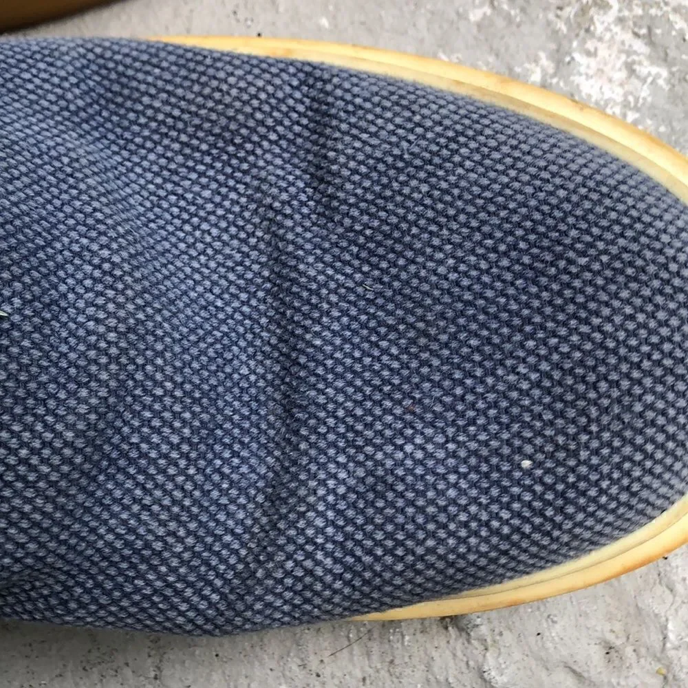 Giuseppe Zanotti  slip on